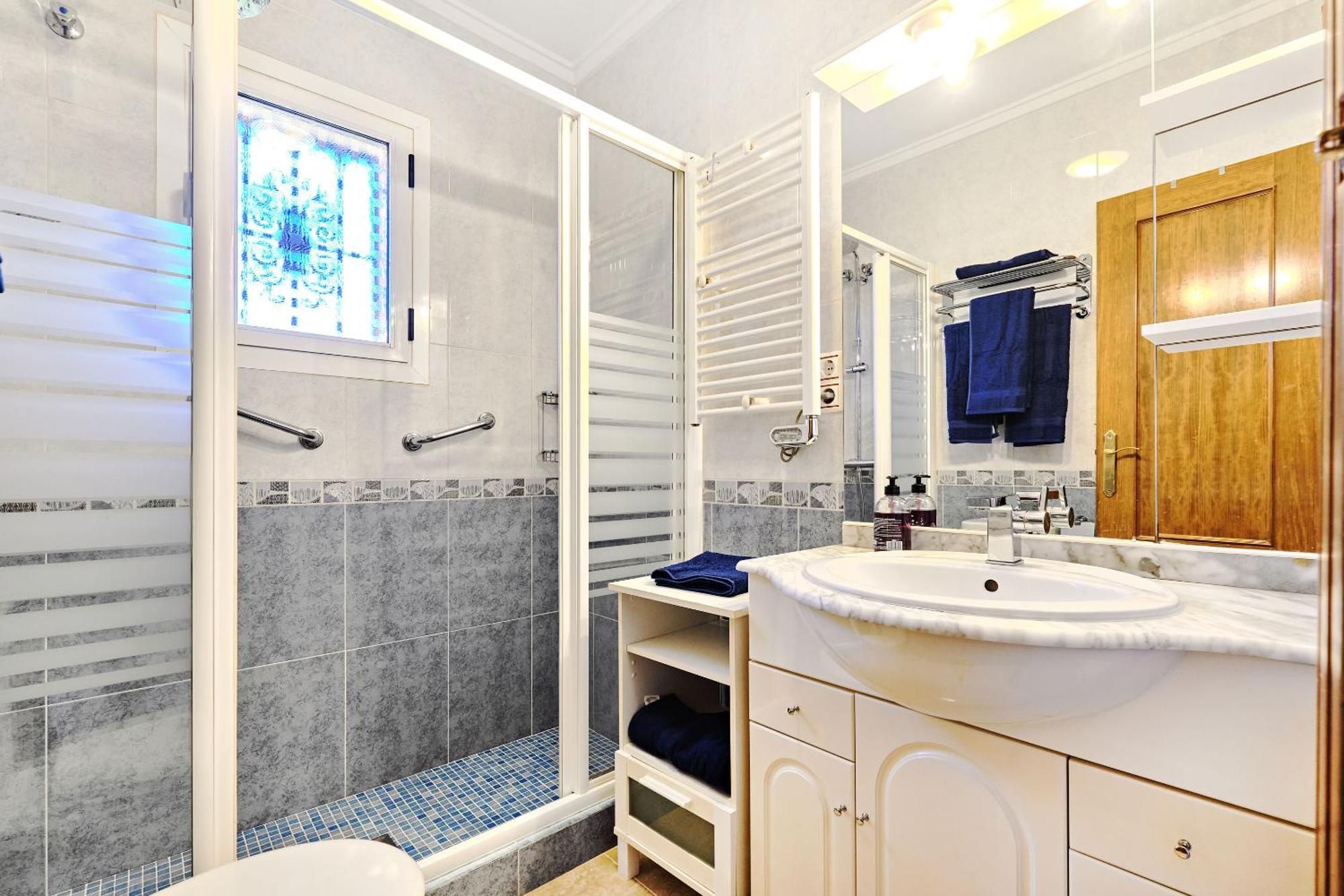 Hondón de las Nieves Casa Tortuga - 3 Bedrooms And Private Pool מראה חיצוני תמונה